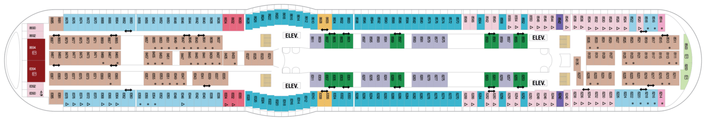 RCI Navigator of the Seas Deck Plan 8.png